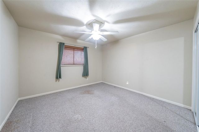 302 Case Street, Weatherford, TX 76086