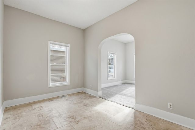 1128 B Avenue NW, Cedar Rapids, IA 52405