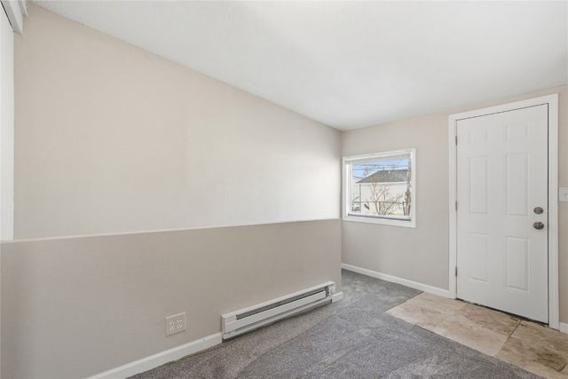 1128 B Avenue NW, Cedar Rapids, IA 52405