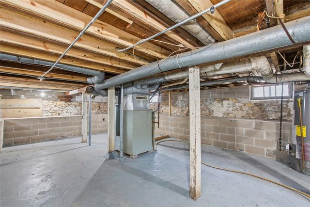 1128 B Avenue NW, Cedar Rapids, IA 52405