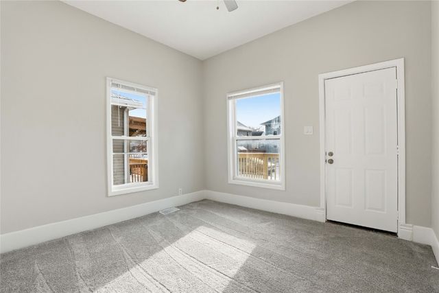 1128 B Avenue NW, Cedar Rapids, IA 52405