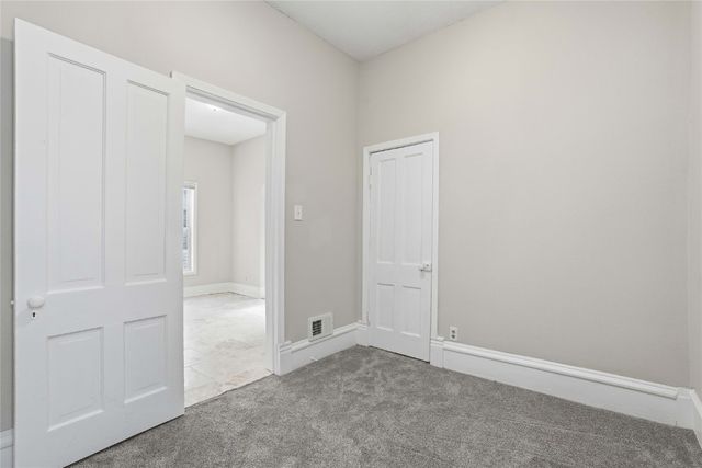 1128 B Avenue NW, Cedar Rapids, IA 52405