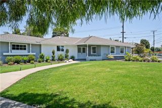 18211 Fairhaven, Santa Ana, CA 92705