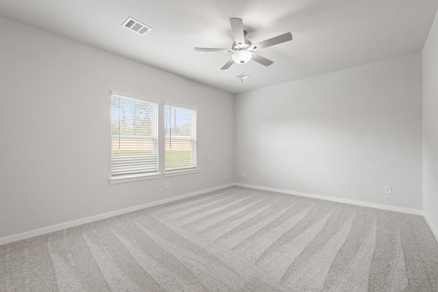 217 Elm Spring Drive, Hockley, TX 77447