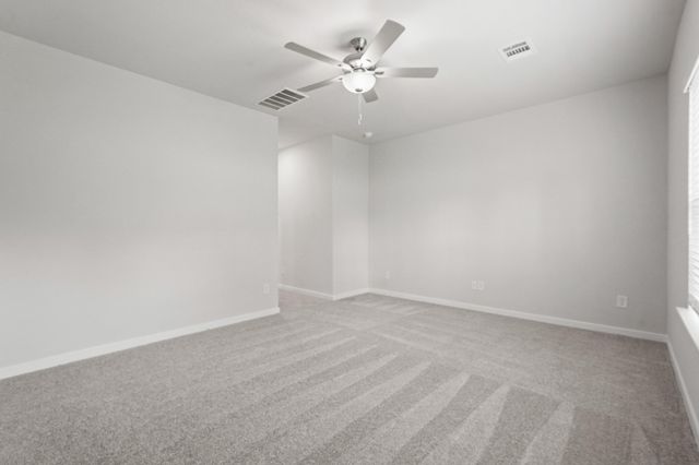 217 Elm Spring Drive, Hockley, TX 77447