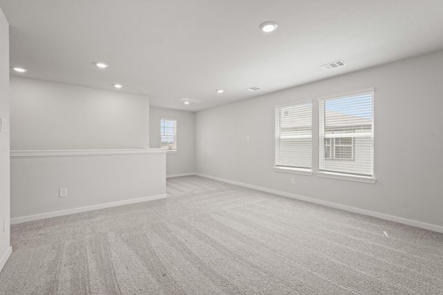 217 Elm Spring Drive, Hockley, TX 77447