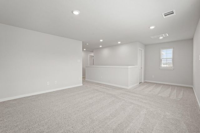 217 Elm Spring Drive, Hockley, TX 77447