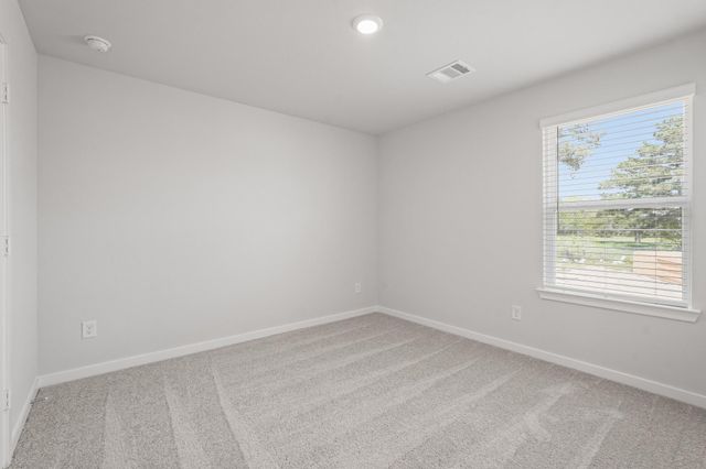 217 Elm Spring Drive, Hockley, TX 77447