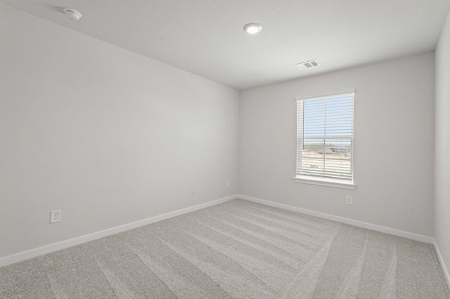 217 Elm Spring Drive, Hockley, TX 77447