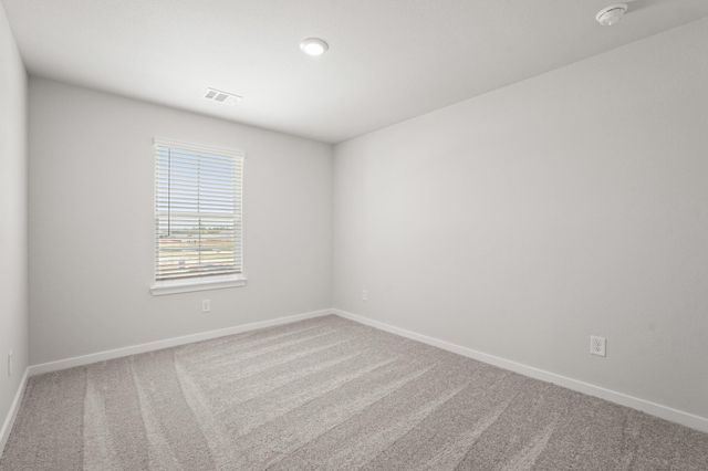 217 Elm Spring Drive, Hockley, TX 77447