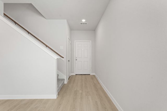 217 Elm Spring Drive, Hockley, TX 77447