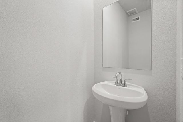 217 Elm Spring Drive, Hockley, TX 77447