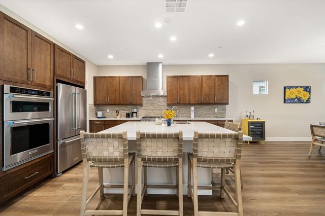 82375 Crane Drive, Indio, CA 92201