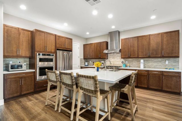 82375 Crane Drive, Indio, CA 92201