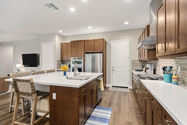 82375 Crane Drive, Indio, CA 92201