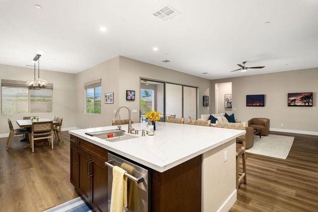 82375 Crane Drive, Indio, CA 92201