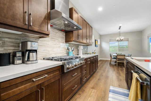 82375 Crane Drive, Indio, CA 92201