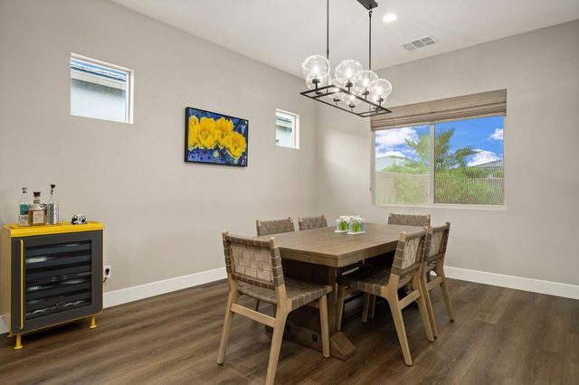 82375 Crane Drive, Indio, CA 92201