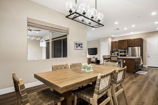 82375 Crane Drive, Indio, CA 92201