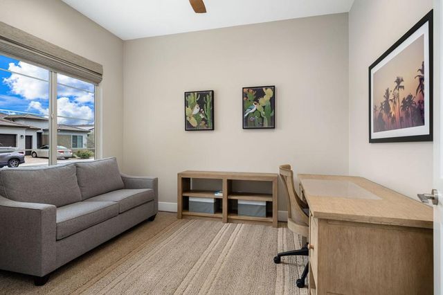 82375 Crane Drive, Indio, CA 92201