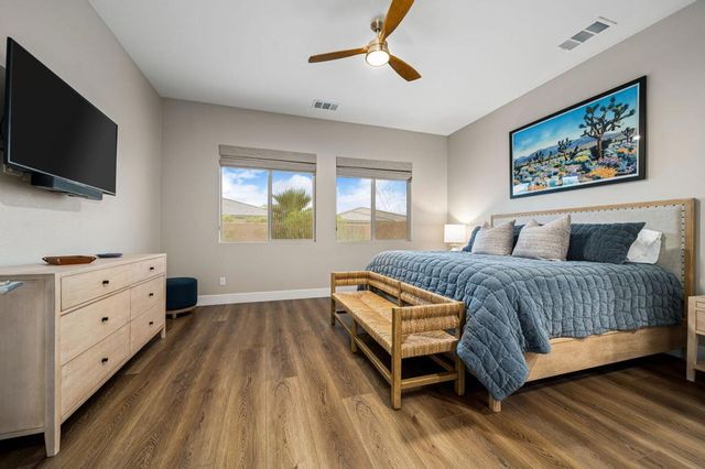 82375 Crane Drive, Indio, CA 92201