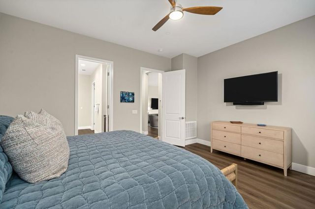 82375 Crane Drive, Indio, CA 92201