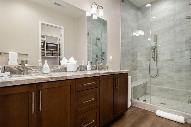 82375 Crane Drive, Indio, CA 92201