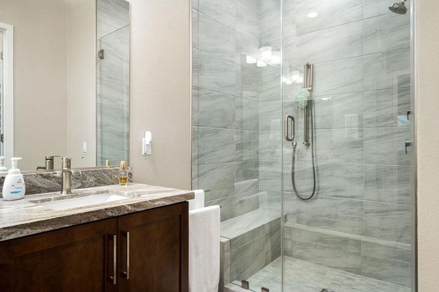 82375 Crane Drive, Indio, CA 92201