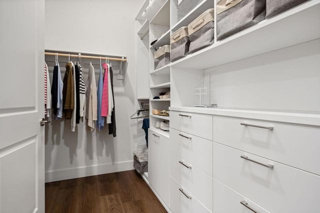 82375 Crane Drive, Indio, CA 92201