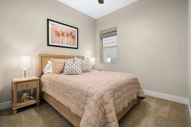 82375 Crane Drive, Indio, CA 92201