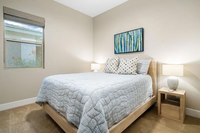 82375 Crane Drive, Indio, CA 92201