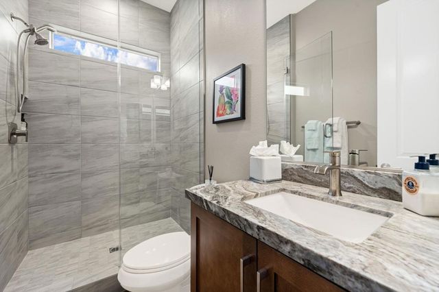 82375 Crane Drive, Indio, CA 92201