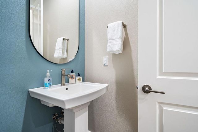 82375 Crane Drive, Indio, CA 92201