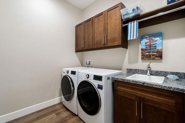 82375 Crane Drive, Indio, CA 92201