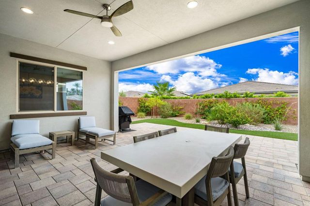 82375 Crane Drive, Indio, CA 92201