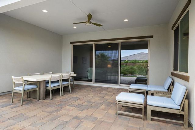 82375 Crane Drive, Indio, CA 92201