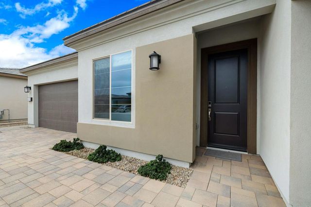 82375 Crane Drive, Indio, CA 92201