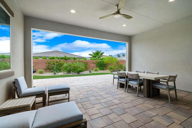 82375 Crane Drive, Indio, CA 92201