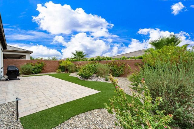 82375 Crane Drive, Indio, CA 92201