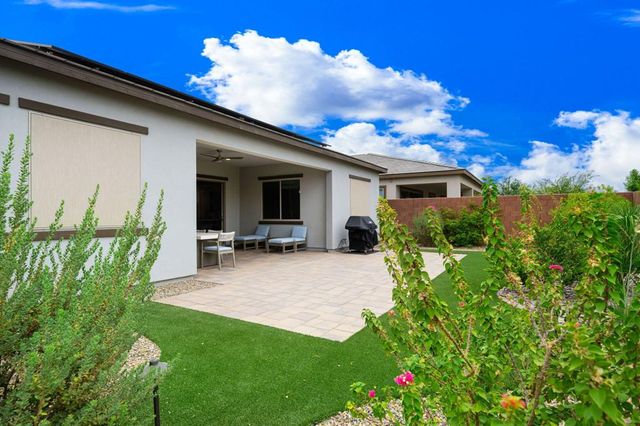 82375 Crane Drive, Indio, CA 92201