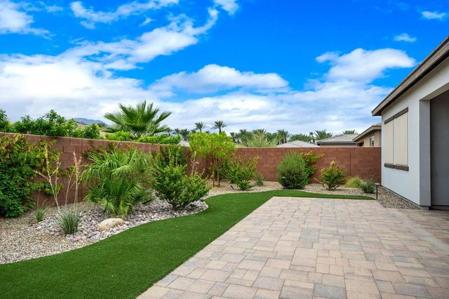 82375 Crane Drive, Indio, CA 92201