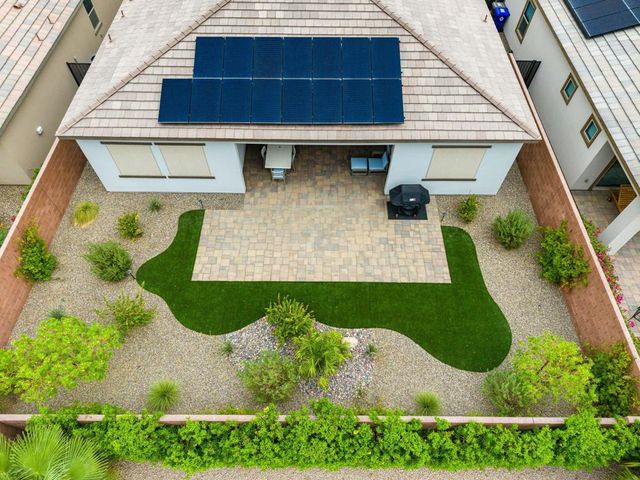 82375 Crane Drive, Indio, CA 92201