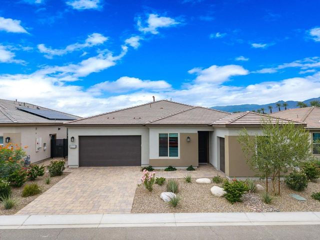 82375 Crane Drive, Indio, CA 92201