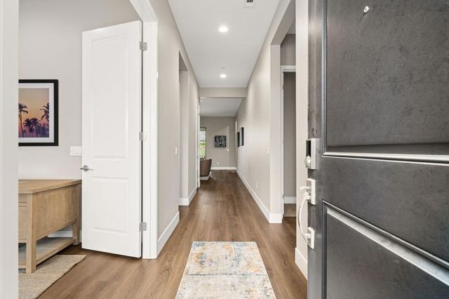 82375 Crane Drive, Indio, CA 92201