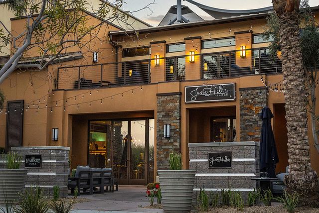 82375 Crane Drive, Indio, CA 92201