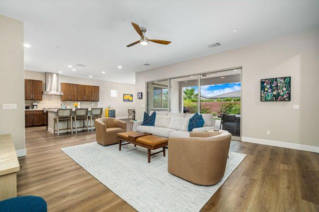 82375 Crane Drive, Indio, CA 92201