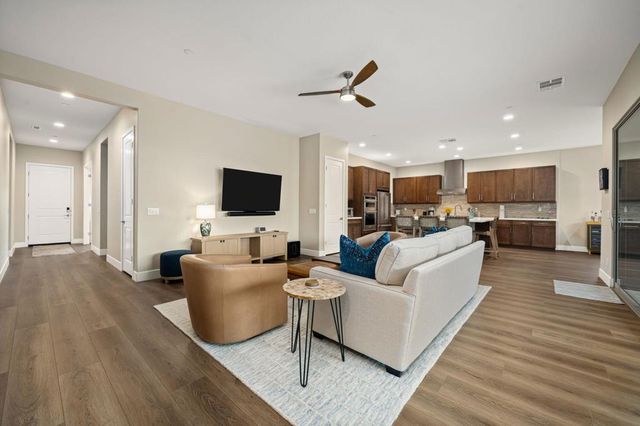 82375 Crane Drive, Indio, CA 92201