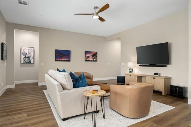 82375 Crane Drive, Indio, CA 92201