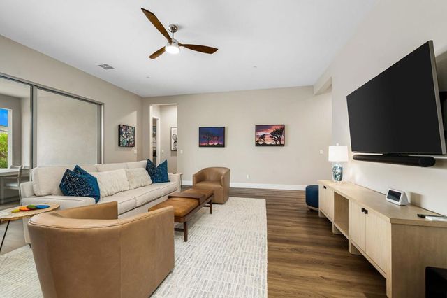 82375 Crane Drive, Indio, CA 92201