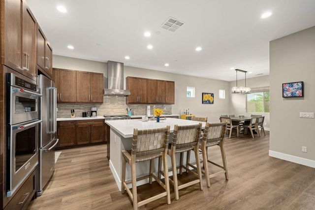 82375 Crane Drive, Indio, CA 92201